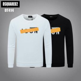 Picture of DSQ Sweatshirts _SKUDSQm-3xl25l0325184